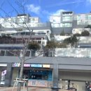 리치TOP부동산공인중개사사무소 네이버블로그