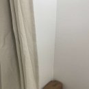 마이필라테스 이미지
