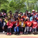 동부화재 마산지점-구미 이미지