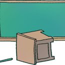 ♧ “북한 기 못꺾으면 또 당한다”... 돌아온 강골 김관진 外 3편 이미지