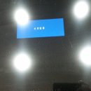 이도테크 이미지