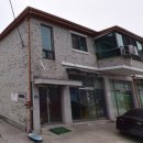 감초로 184번길 이미지