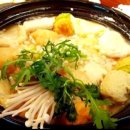 순간포차 이미지