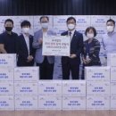 파주시문산종합사회복지관 이미지