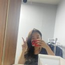 청라율검도관 이미지