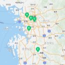 성남 중앙 권투체육관 네이버블로그