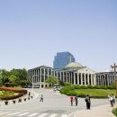 경북대학교 이미지