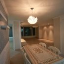 삼성동-28 이미지