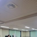 참조은노인복지센터 이미지