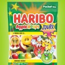 애플편의점 이미지