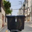 드라이브애드 이미지
