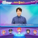 캔두 이미지
