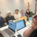 일급비밀 | &lt;와디즈&gt; 2.5억앵콜ㅣ&#39;아무&#39;제품이나 팔지 마세요&#39; 누적 700억 매출의 일급비밀 참여 후기