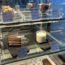 일리카페시흥시청점 | 시흥 장현지구 시흥시청점 신상카페, 일리카페(illy Cafe) 커피 맛집