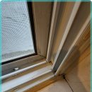 행복한 환경 이미지