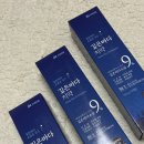 자연드림 | 자연드림깊은바다치약 사용 후기｜안전한치약으로 입속 케어