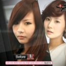 탑스타일헤어 이미지