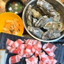 서부로R | [대구 서부시장 맛집 / 서부시장 술] &#34; 다퍼주는삼촌 &#34;