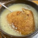 엄지축산 이미지