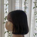 한양대학로3 이미지