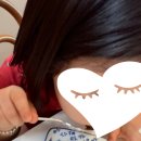 어니스크 | 어니스크 파운드 케이크 유기농 밀가루 프리미엄 선물 답례용