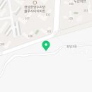 한양카세차장 이미지