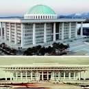 김대균의원 이미지