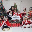 안성시노인복지관 이미지