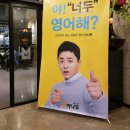 티에스컴퍼니1