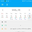 오뉴