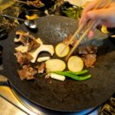 마이한우 이미지