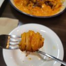 심야스테이크권선점 이미지