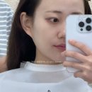 강남켄넬 | 청담 메이크업샵 가격 착한 몽프레종 스냅촬영 헤메