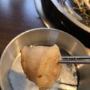 영재한우 이미지