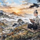이 또한 지나가리라 -병오 무더위와 2026년 삼복 날짜 안내- 이미지