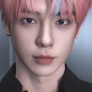 더카인드