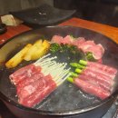 점선면 종이접기 이미지