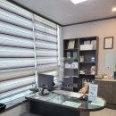 맨투맨남성의원 이미지