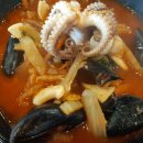 짬뽕생각 금왕점 이미지