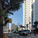 흑교사거리 이미지