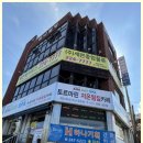 하나광고사 이미지