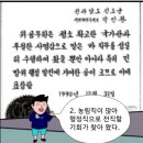 임회면사무소 네이버블로그