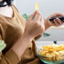 오초한의원 이미지