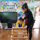 요가 2반 이미지