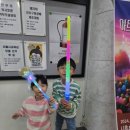 강서구민회관 주차장 이미지