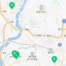 상무관광나이트클럽 이미지