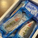 (유) 제일굴비 | 제주 자반고등어 맛있는 택배로 집에서 즐기기