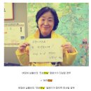 범이곰이 [일반규정 위반] [활중] abbv1xDzqcY0 이미지
