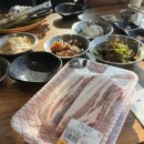 정실농장 이미지