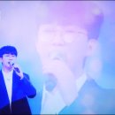 큐(Q) 이미지